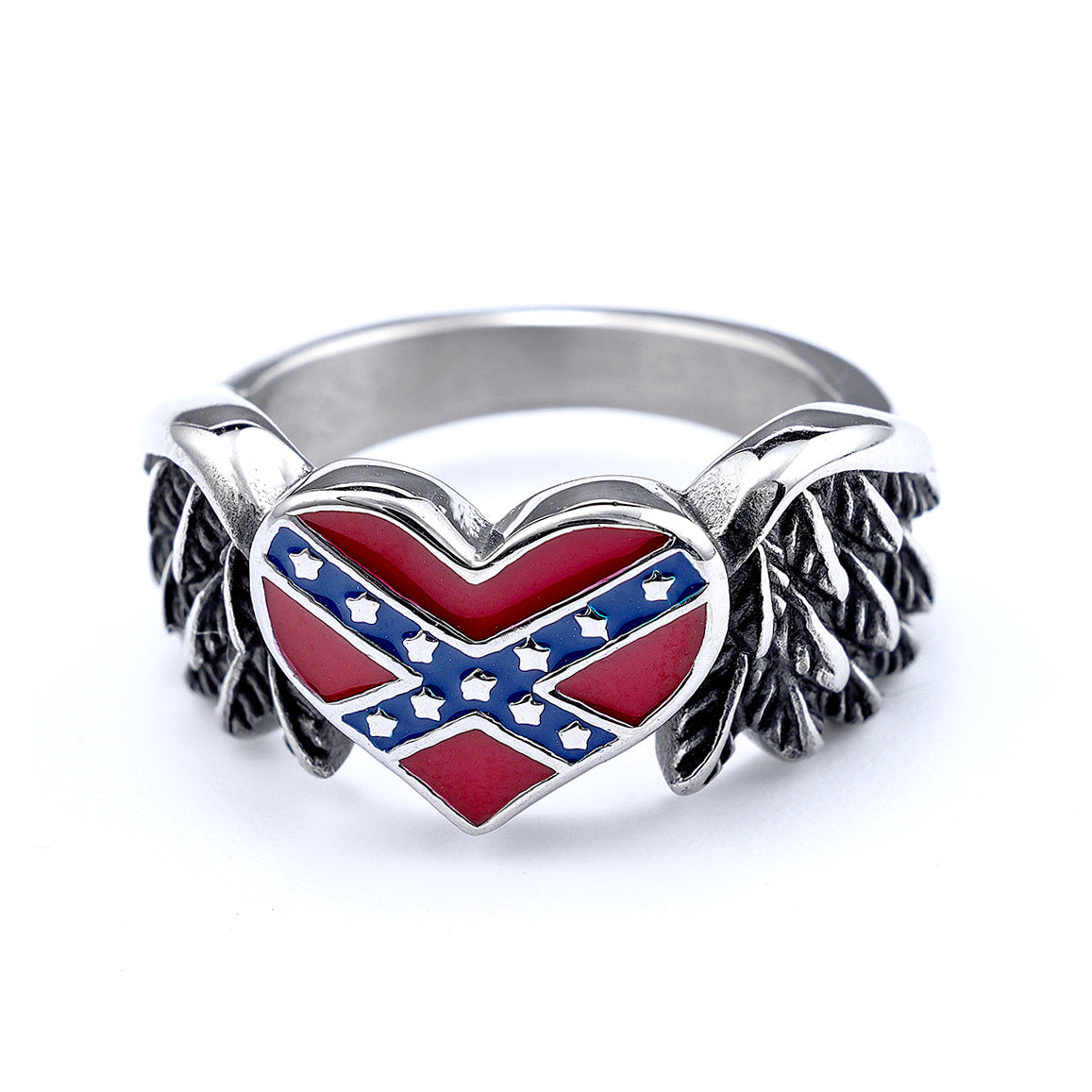 Heart of The South Ring