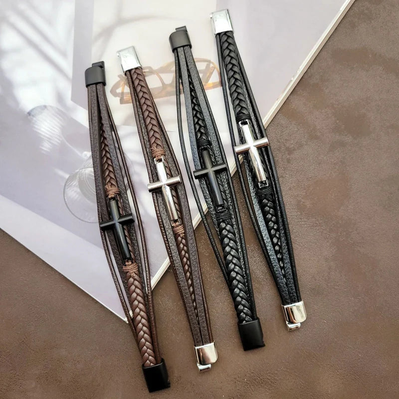 https://cdn.shopify.com/s/files/1/0650/0188/1807/files/5d28643d-f8cc-409c-a3c6-235c69ddf591.webp?v=1772235158