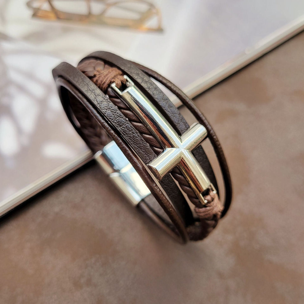 https://cdn.shopify.com/s/files/1/0650/0188/1807/files/b4066fbf-402f-4786-b003-b3183323dec5.jpg?v=1772235158