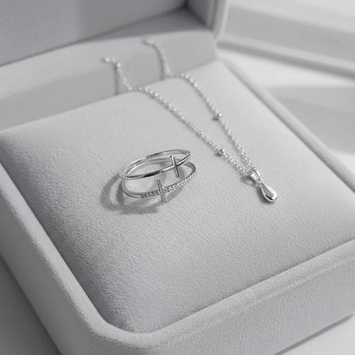 https://cdn.shopify.com/s/files/1/0650/0188/1807/files/b7101d33-f509-4581-bb38-ae28ca2eefab.webp?v=1772235155